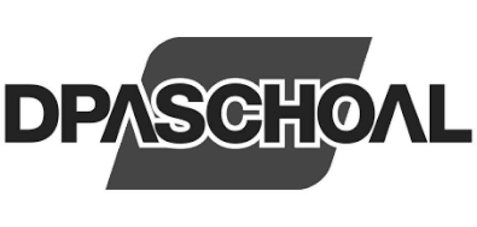logo Dpaschoal