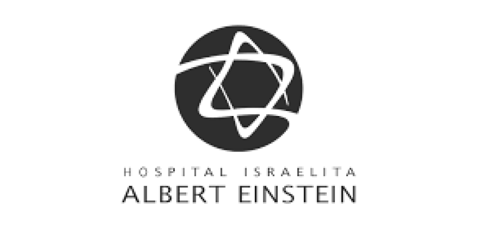 logo Einstein