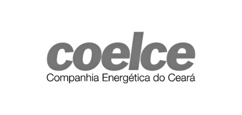 logo Coelce