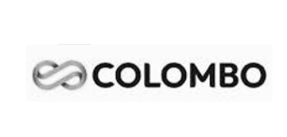 logo Colombo