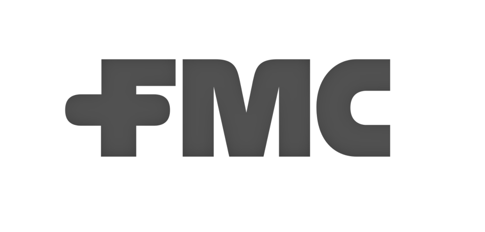 logo FMC