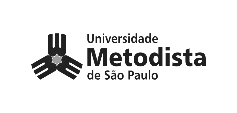 logo Metodista