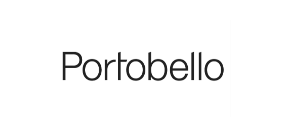logo Portobello