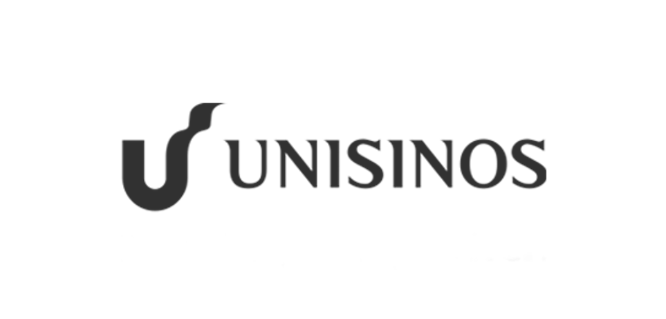 logo Unisinos