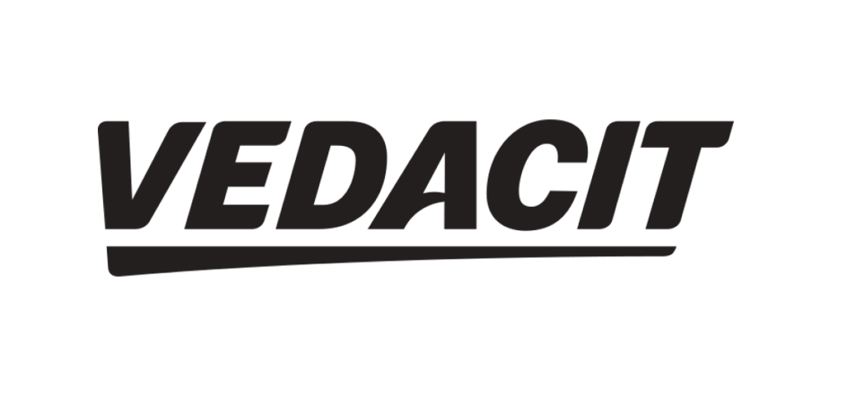 logo Vedacit